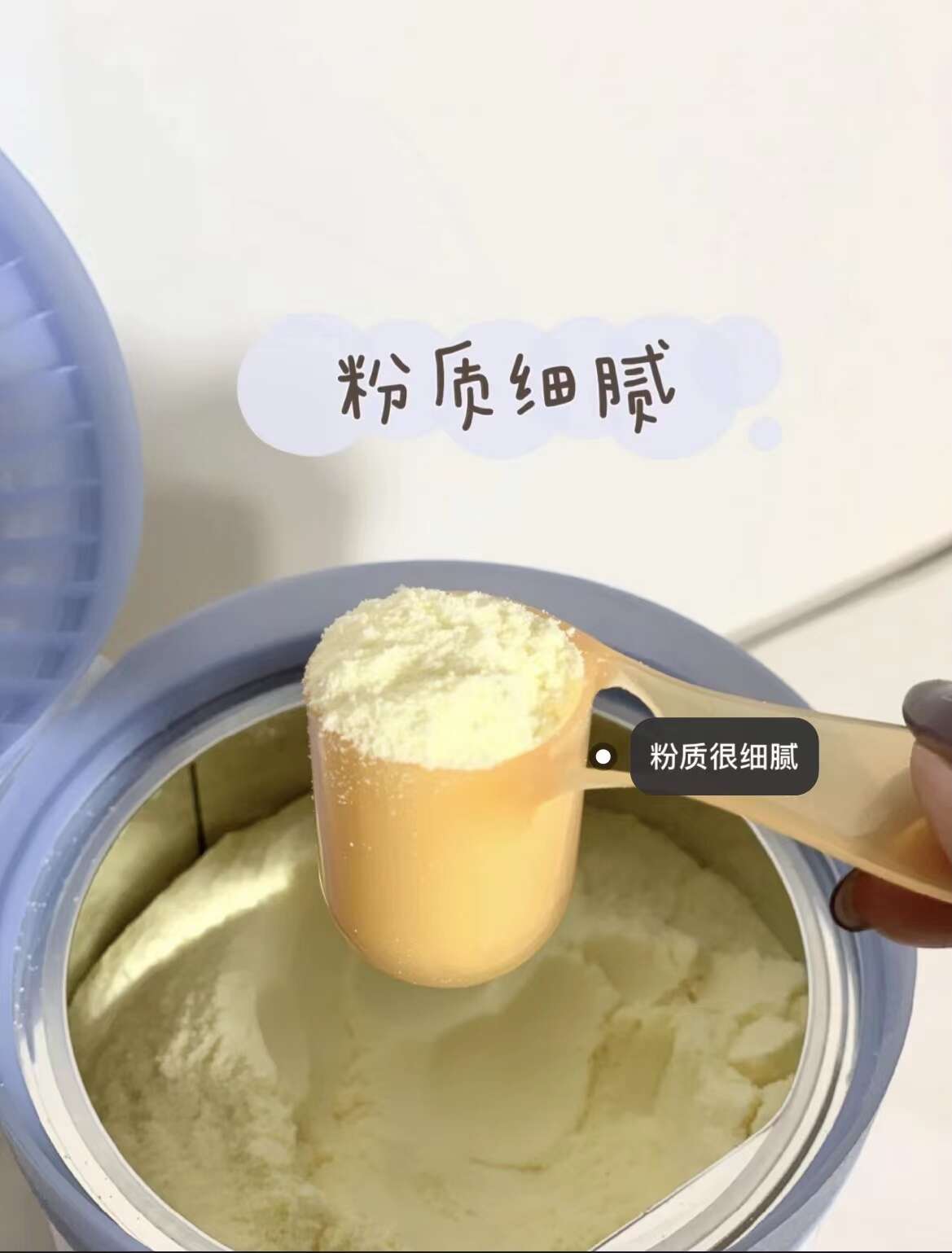 蒙牛奶粉旗舰店:164.75元! 蒙牛铂金装中老年奶粉800g*2老年人高钙营养牛奶粉送礼官方旗舰店-3