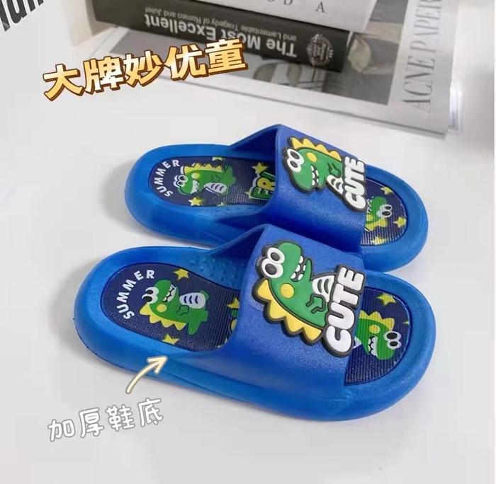 防滑童鞋什么牌子好?知乎推荐的有哪款?
