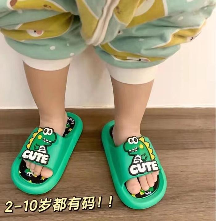 防滑童鞋什么牌子好?知乎推荐的有哪款?