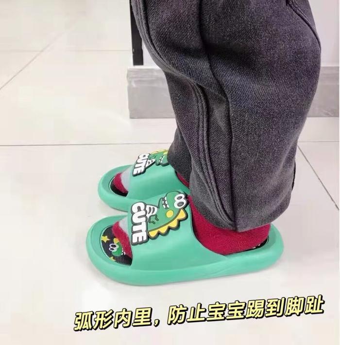 防滑童鞋什么牌子好?知乎推荐的有哪款?