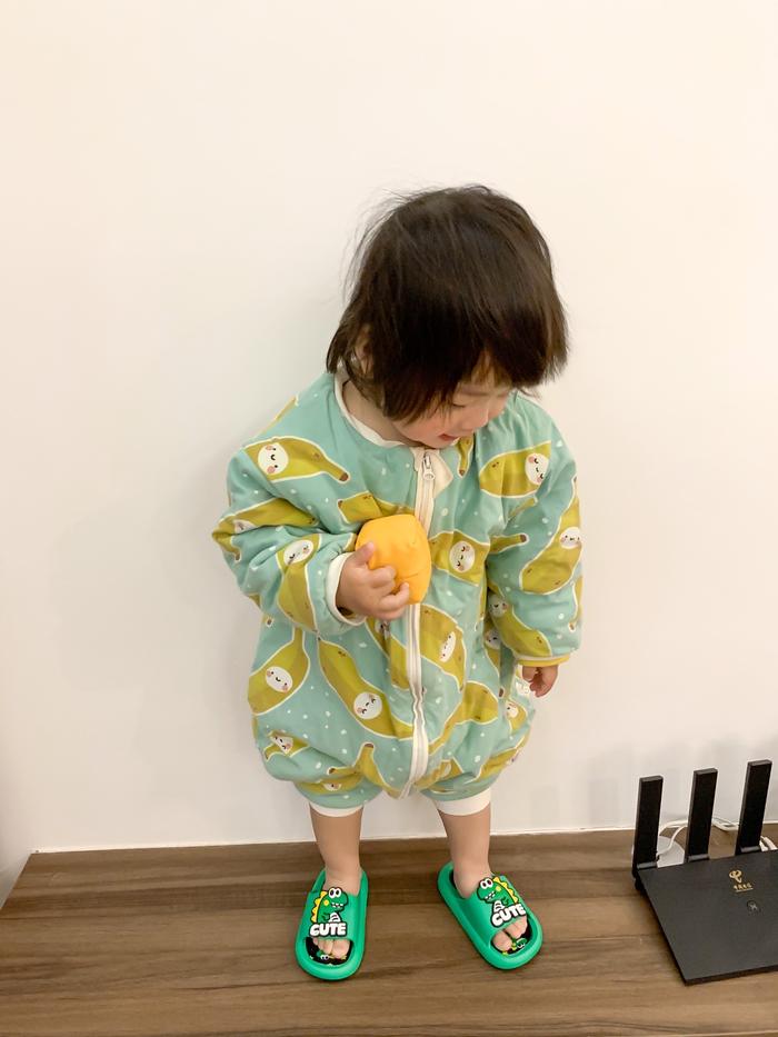 防滑童鞋什么牌子好?知乎推荐的有哪款?