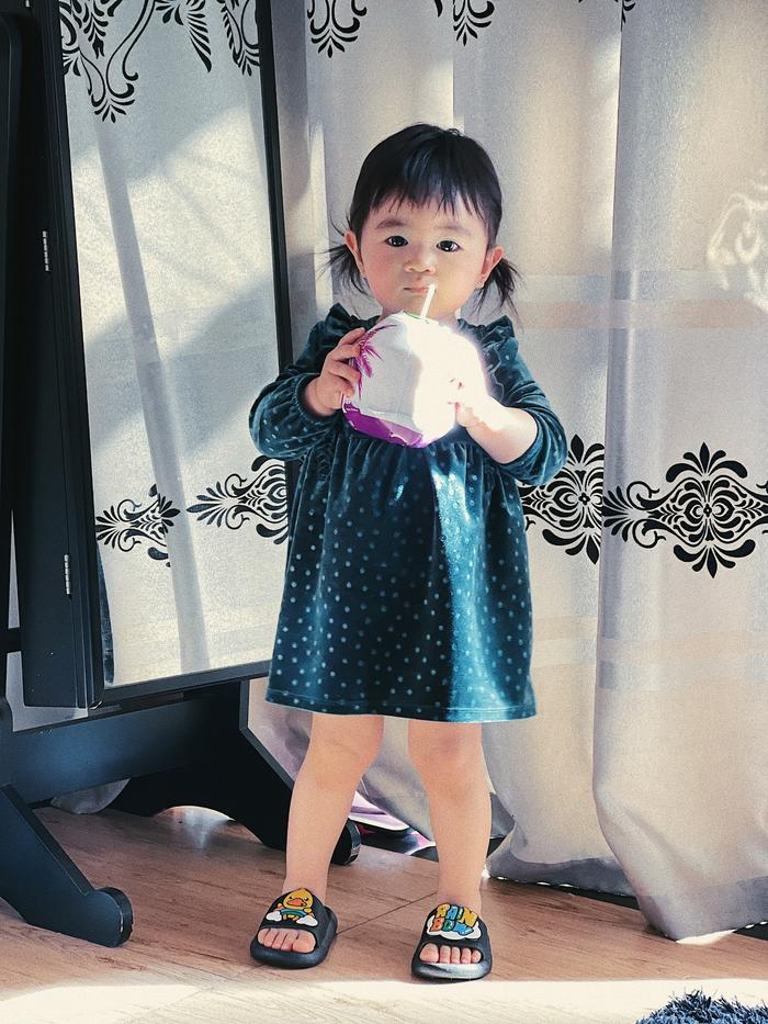防滑童鞋什么牌子好?知乎推荐的有哪款?