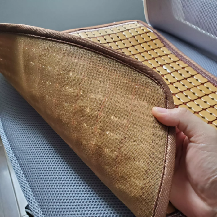 【稳定签到】麻将凉席坐垫45*45cm