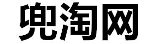 doutao网