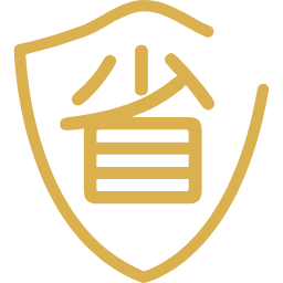 卷买买商城