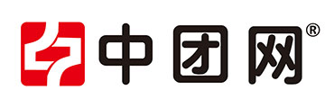 中团网购省优惠券_家庭省钱专家