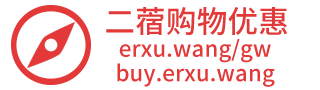 PatternFly logo