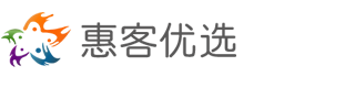 校园优选 每日更新