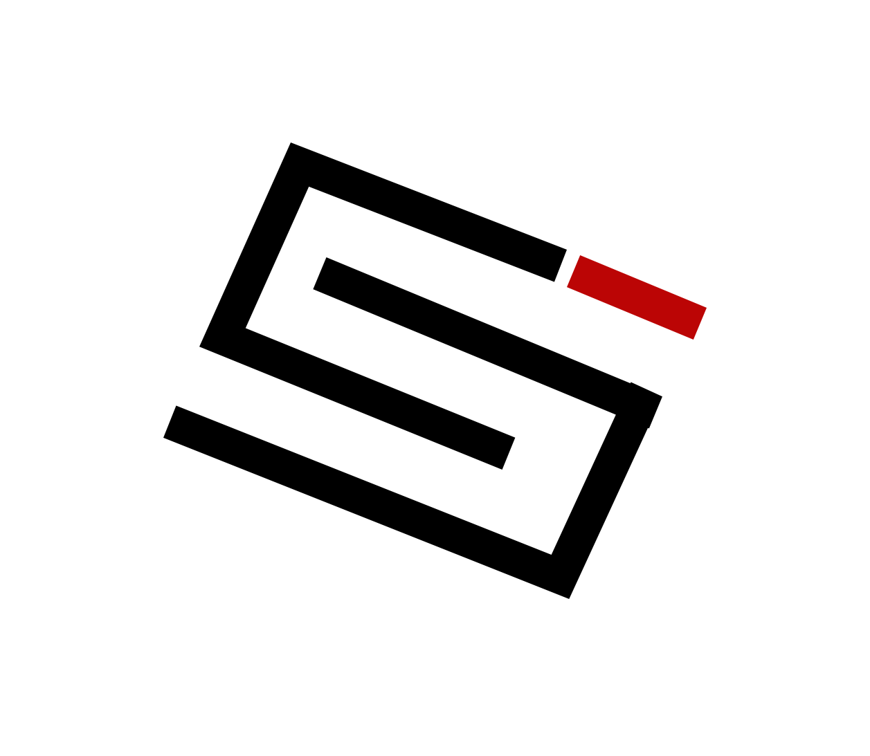 创见领券_羊薅秃了