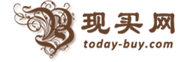 现买网