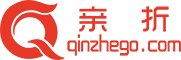 亲折网