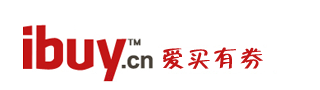 爱买网