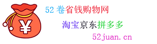 娱乐王