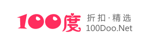 一百度