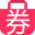 淘多多商城_领网购优惠券省钱