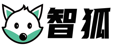 智狐优惠购