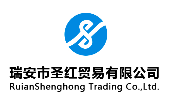 圣红网络
