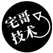 宅哥优惠卷-淘宝京东优惠券