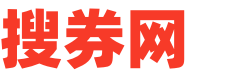 搜券网