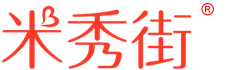 米秀街