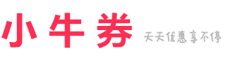 小牛券