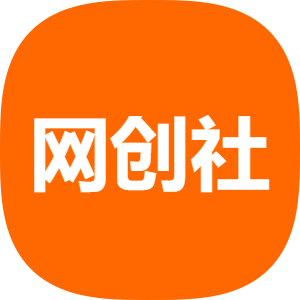 券圈导航网