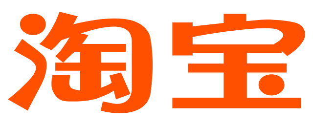 itotii购物优惠券