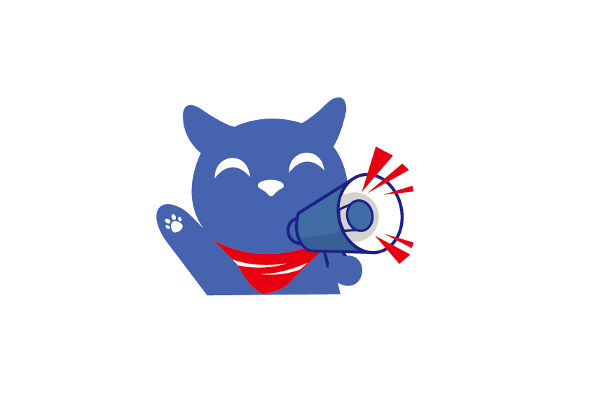 招喵财