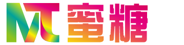 蜜糖商城