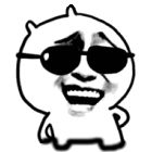 折扣优惠自助购物