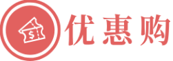 大橙市甄选-好东西便宜买