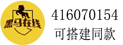 小悦天优选