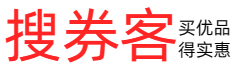 搜券客