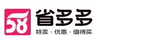 58省多多