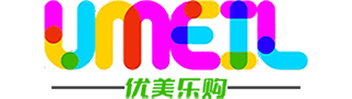 优美乐购