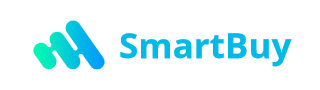 SmartBuy
