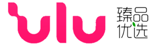 『ULU』