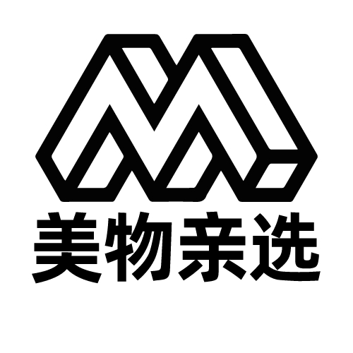 美物亲选