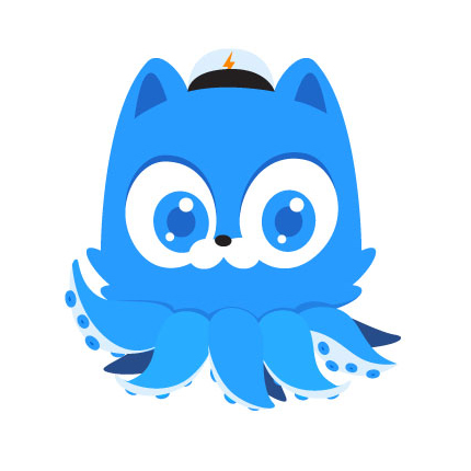 快递猫导购商城