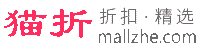 猫折网