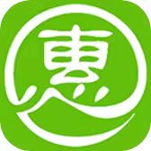 惠淘