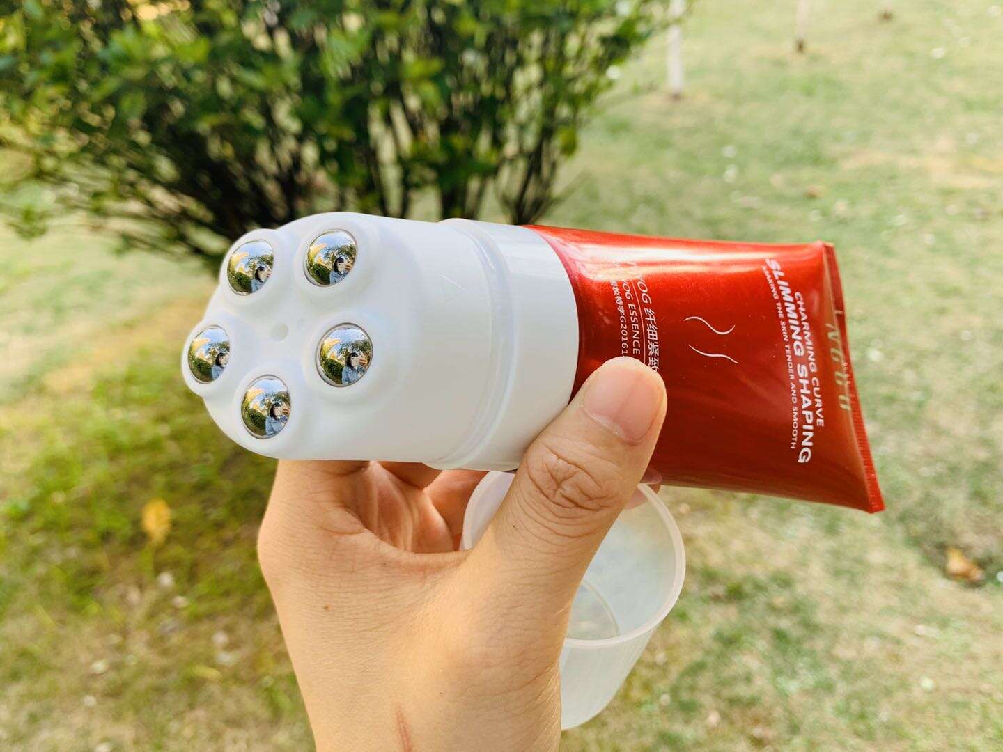 身体乳发朋友圈的文案短句的简单介绍