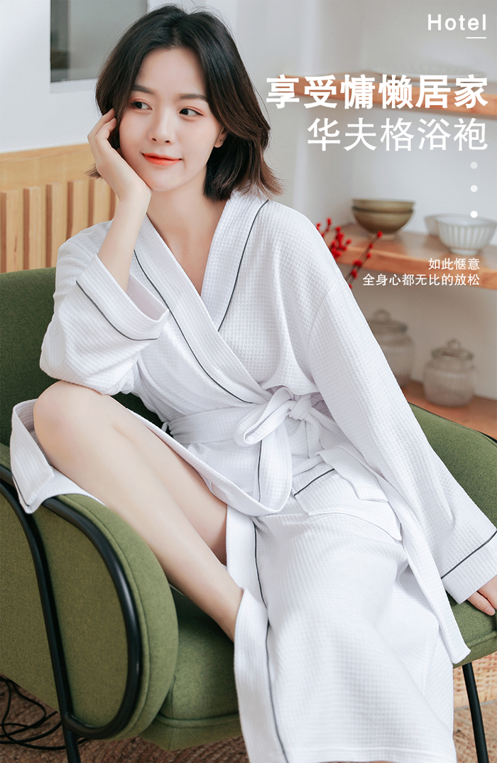 制作营销图 获取视频素材