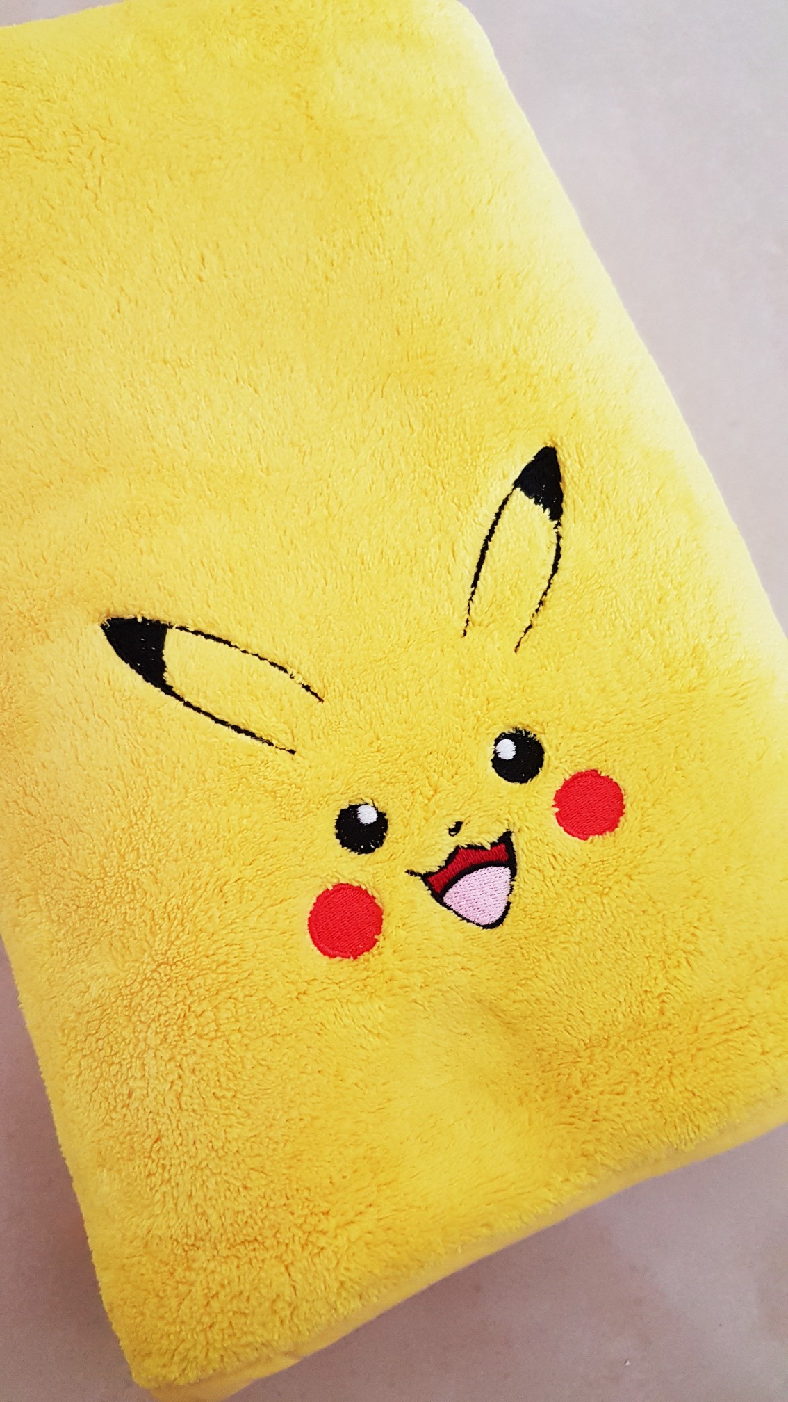 【洁丽雅·兰】line联名萌款纯棉浴巾 - 大淘客联盟