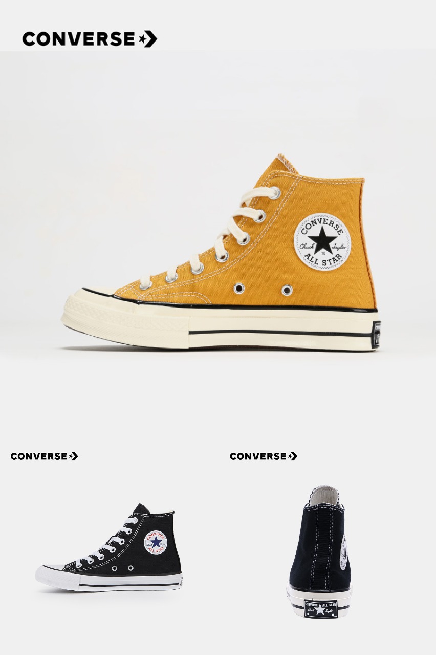 商品库-轻淘客qingtaoke.com