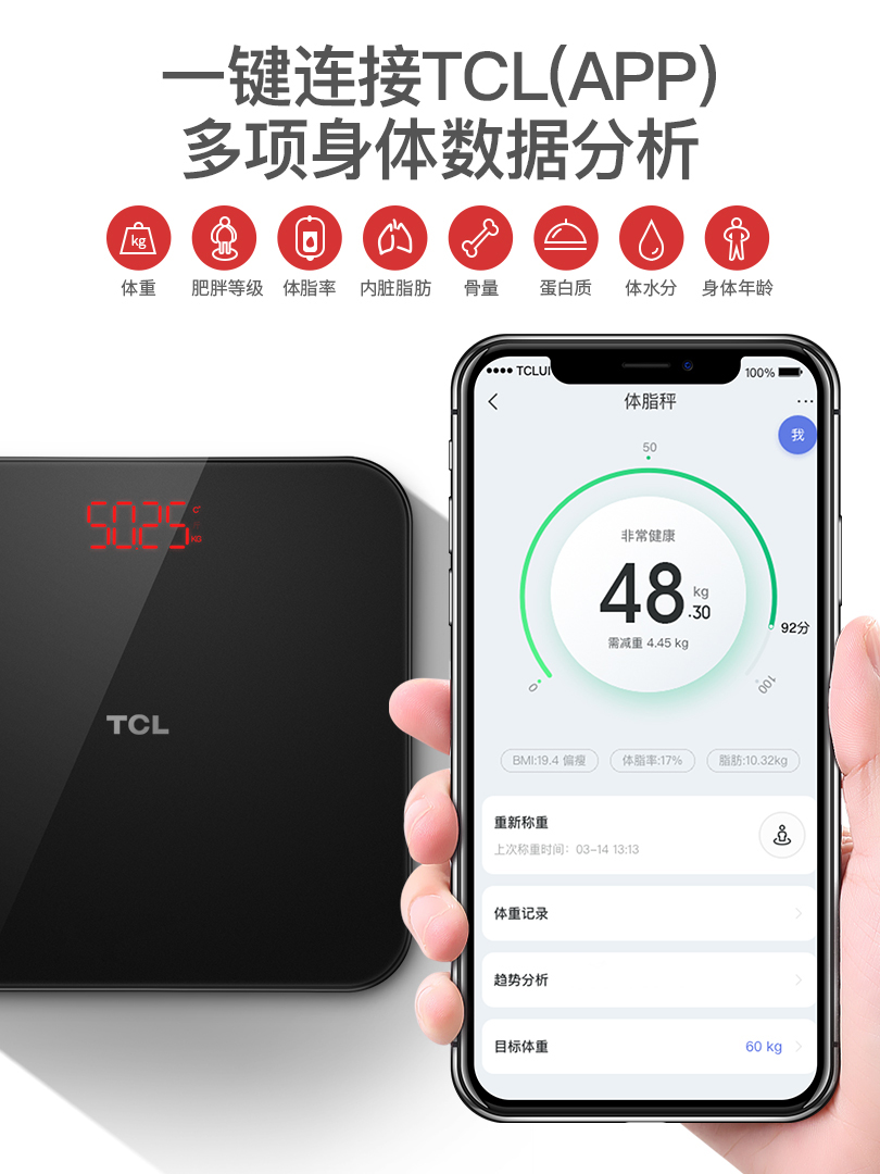 【9.9元】白象大骨面 塔罗科血橙+德芙巧克力碗插图14羊毛日报