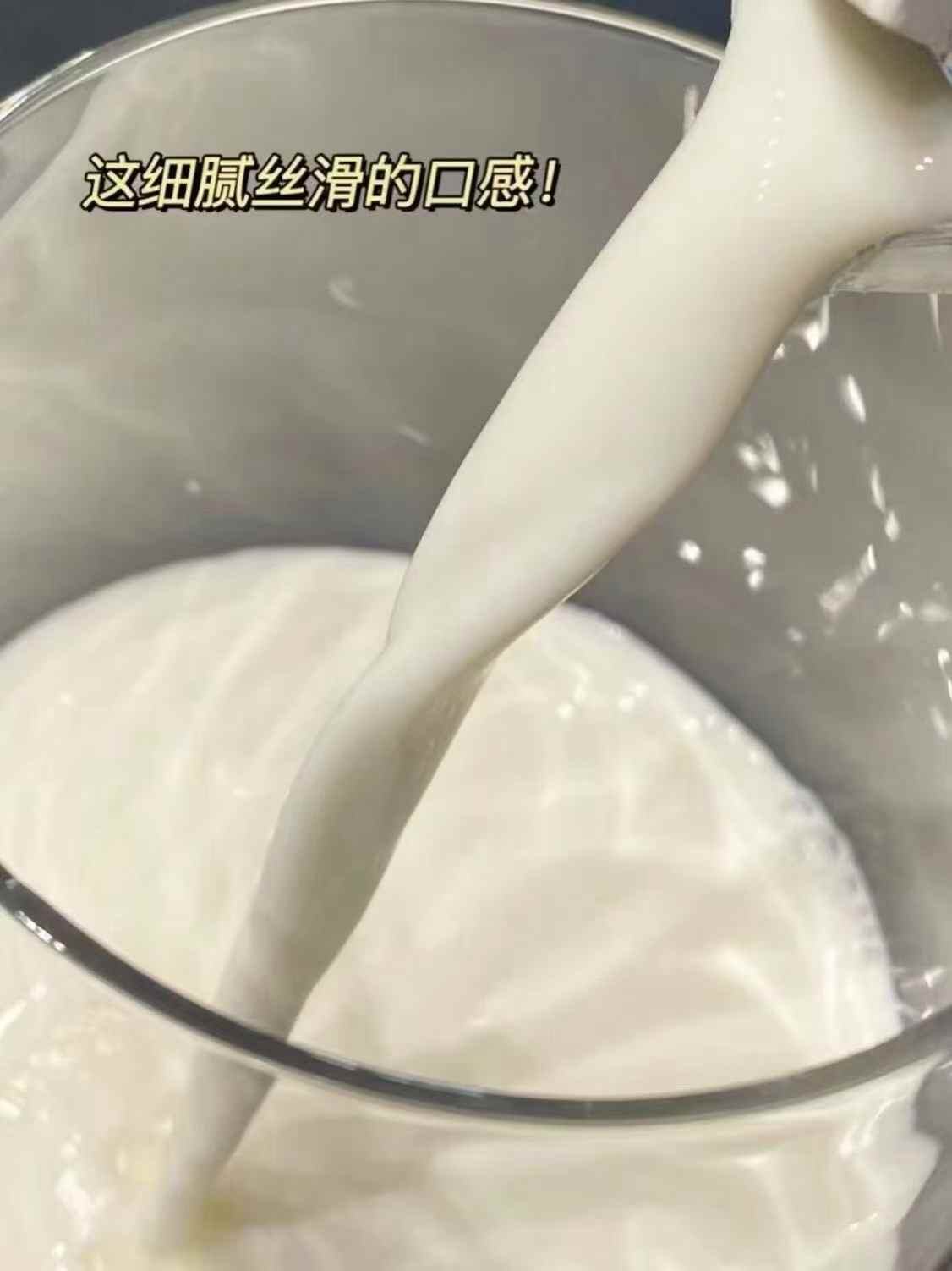 伊利旗舰店:48.6元! 伊利官方旗舰店纯牛奶250ml*16盒整箱学生营养早餐限时抢【6月】-3