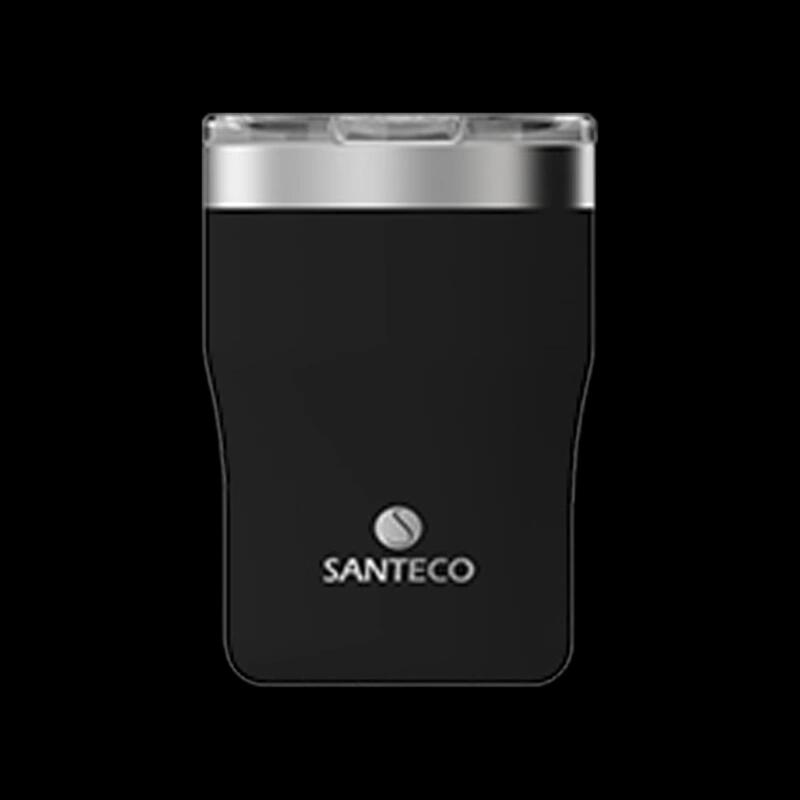 哈尔斯保温杯合集秒杀