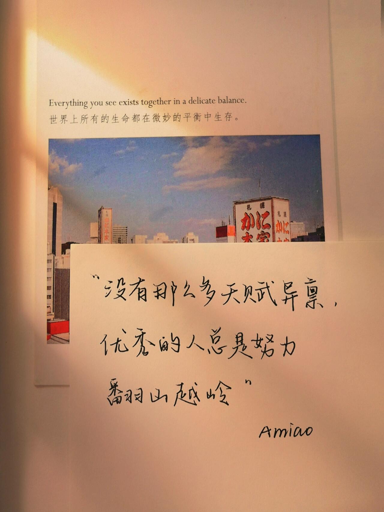 油污净厨房重油污抽油烟机清洁剂清洗神器清理强去油渍污渍化油液""