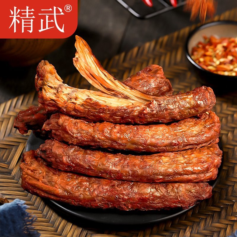 蔬果园茶香泡泡洗手液泡沫型儿童家用正品